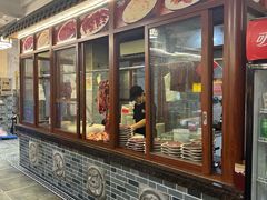 -官塘兄弟·潮汕牛肉店(官塘总店)