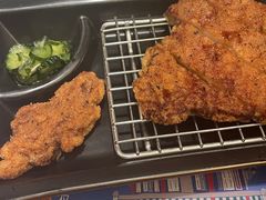 -馔豚·台北菜专门店(深圳湾万象城店)