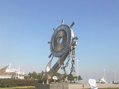 -巧克力渔家.小船海鲜家常菜(三浴场店)