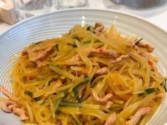 -福厨餐厅·宜昌地标美食(水悦城店)