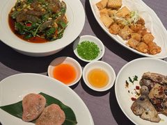 -海门鱼仔·潮汕味(燕岭店)