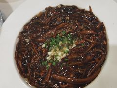 -19号私房菜(云南路店)