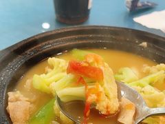 -巷陌锦年(思明店)