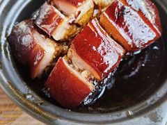 -贾老板缸肉馆(潮韵街店)