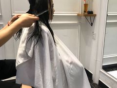 -喜来稀肉(望京店)