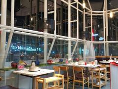 -为什么牛潮汕牛肉火锅(中信广场店)