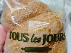 -多乐之日(田林东路店)