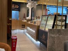 -比格比萨自助(南京万达茂店)