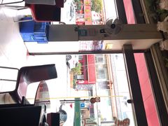 -老石黑山羊毛驴肉火锅(金凯广场店)