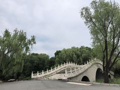 -玉佛苑
