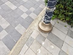 -湖锦酒楼·旗舰店(三阳总店)