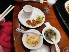 -红果树(江光店)
