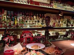 -鸡尾酒实验室酒吧(隆礼路店)