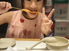 -管氏翅吧(国展店)