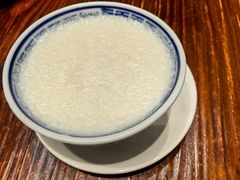 -顺德一品粥·20年凤城老字号(芳村店)