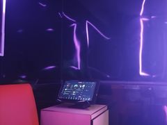 -星歌汇PARTY KTV•观澜兴万达店