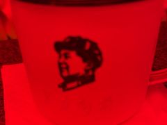 -The Drinkery (瑞金店)
