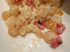 -鸿一饭店(隐秀路店)