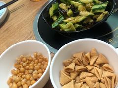 -武松家(丰益桥店)
