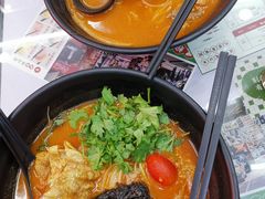 -黑粉你肥牛火锅粉(泛悦汇KA店)