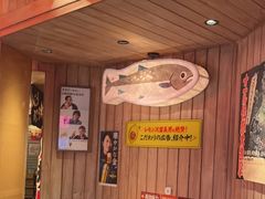 -MIKOMIKO和牛烧肉专门店(南门店)