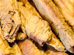 -净香园熟肉(北坦总店)