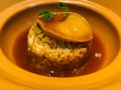 -有喜胶东小馆(太申祥和店)