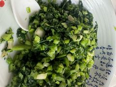 -毛家湾饭店·品牌湘菜(海印店)