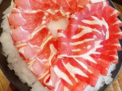 -快乐小羊(富强中路店)