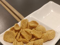 -川成元·麻辣香锅(凯德MALL西直门店)