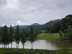 -国恩寺