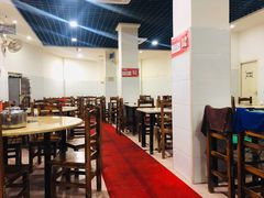 大堂-美兰春记食店·龙舌坡红烧牛肉