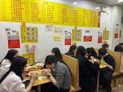 -酸辣粉(氹仔店)