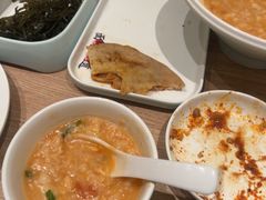 -华天二友居肉饼(宫门口店)