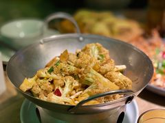 -弄堂里(阿里西溪A区店)