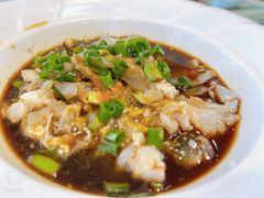 -星龙海鲜(望江东路店)