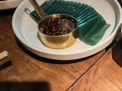 -薇酌饮·陕西菜(南门外店)