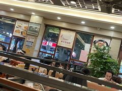 -正德顺順德雙皮奶(中信店)