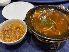 -新加坡泰国村酒楼(五角场店)