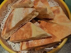 -佰家小厨·南京菜(夫子庙店)
