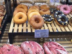 -都市甜心(印象城店)
