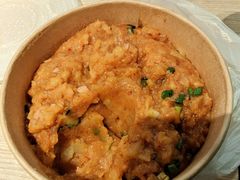 -丁家坡洋芋·观音桥好吃街A区(全国总店)