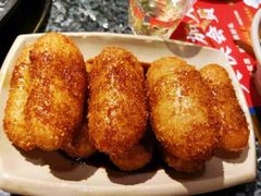 -蜀大侠火锅(四川北路店)