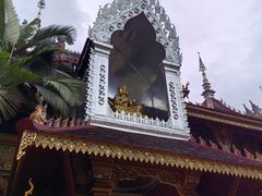-西双版纳总佛寺