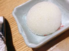 -昇鳗鱼家(浦东店)