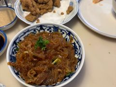 -林四喜·闽南传家菜(鼓浪屿店)