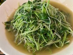 -王家厨房(新华路店)