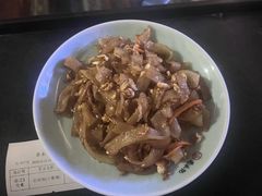 -足本纪·足道 SPA 简餐 小吃(文三西路店)