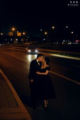 -绽放摄胶片摄影工作室