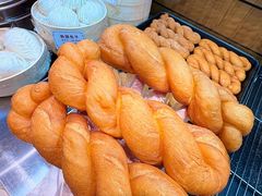 -传闻来紫菜包饭·打糕(西塔韩百店)